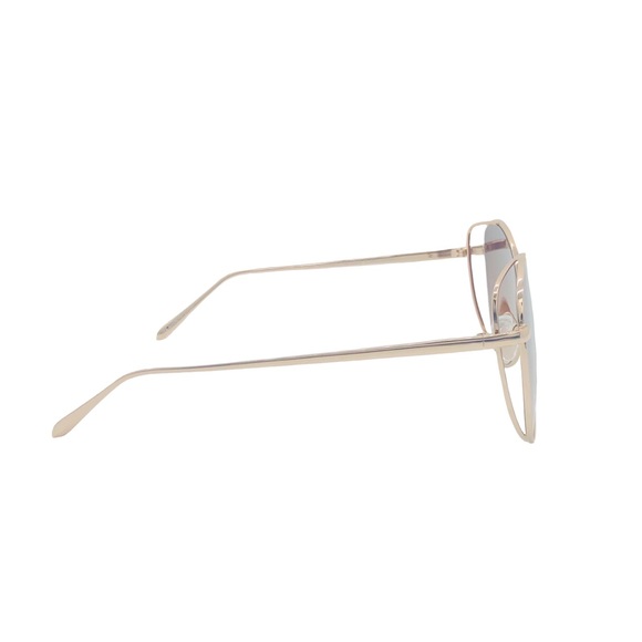 🛑SOLD🛑 - Picture 6 of 6